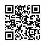 MAX660M-NOPB QRCode