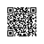 MAX66100K-000AA QRCode