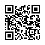 MAX6618AUB-T QRCode