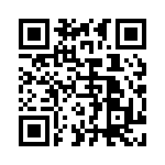 MAX6620ATI QRCode