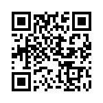 MAX6622UE9A QRCode