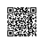 MAX66240ETB-A-T QRCode