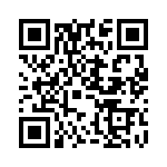 MAX66240ISA QRCode