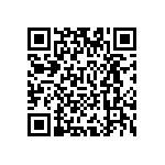 MAX66242ETB-A-T QRCode