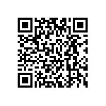 MAX66242ISA-A-T QRCode