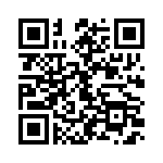 MAX6626RMUT QRCode