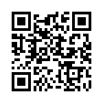 MAX6627MTA-T QRCode