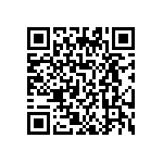 MAX6628MKA-T_1A3 QRCode