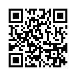 MAX662ACPA QRCode