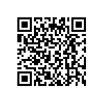 MAX662ACSA-T_1A3 QRCode