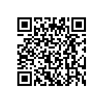 MAX662AESA-TG077 QRCode