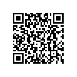 MAX662AESA-TG11 QRCode