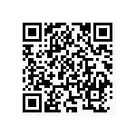 MAX6630MUT-TG16 QRCode