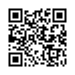 MAX6632MUT-T QRCode