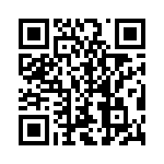 MAX6633MSA-T QRCode