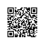 MAX6634MSA-T_1A3 QRCode