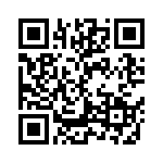 MAX6634MSA_1A3 QRCode