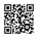 MAX663CPA_1A3 QRCode