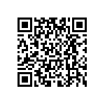 MAX663CSA-TG002 QRCode