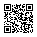 MAX6641AUB96 QRCode