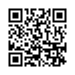 MAX6642ATT94-T QRCode