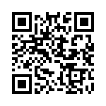 MAX6642ATT9C-T QRCode