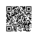 MAX6643LBBAEE-T QRCode