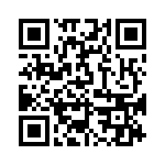 MAX6649MUA QRCode