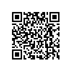 MAX664CSA-T_1A3 QRCode