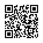 MAX664CSA QRCode