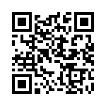 MAX6650EUB-T QRCode