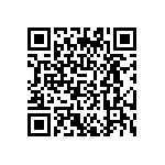 MAX6650EUB-TG002 QRCode