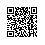 MAX6651EEE-TG05 QRCode