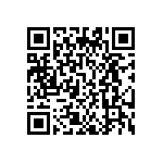 MAX6656MEE-T_1A3 QRCode