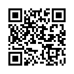 MAX6656MEE_1A3 QRCode