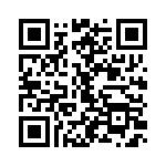 MAX6660AEE QRCode