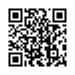 MAX6664AEE QRCode