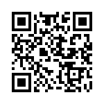 MAX6665ASA40-T QRCode