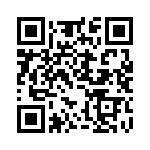 MAX6668AUA50-T QRCode