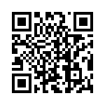 MAX6677AUT3-T QRCode