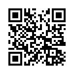 MAX667CPA_1A3 QRCode