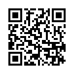 MAX667ESA_1A3 QRCode