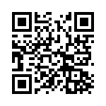 MAX667MJA-883B QRCode