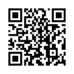 MAX6681MEE-T QRCode