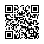 MAX6682MUA-T QRCode