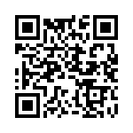 MAX6685AU75L-T QRCode