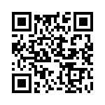 MAX6686AU75H-T QRCode