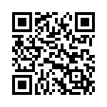 MAX6687AU40H-T QRCode