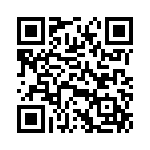 MAX6687AU75H-T QRCode