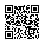 MAX6687AU75L-T QRCode